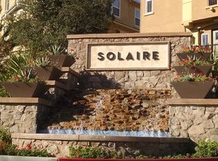 2206 Indus Way, San Marcos, CA 92078