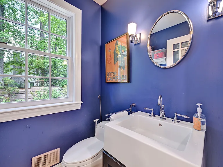 6907 Bradley Blvd — Photo 116
