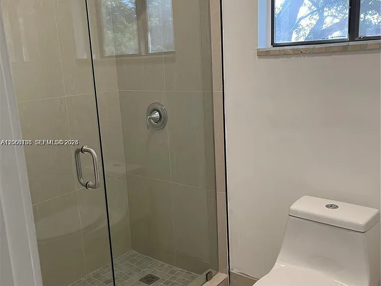 4157 SW 85th Ave #3 — Photo 10
