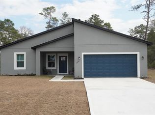 2914 SW 162nd Street Rd, Ocala, FL 34473