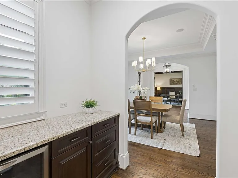 10845 Carrissa Trl — Photo 12