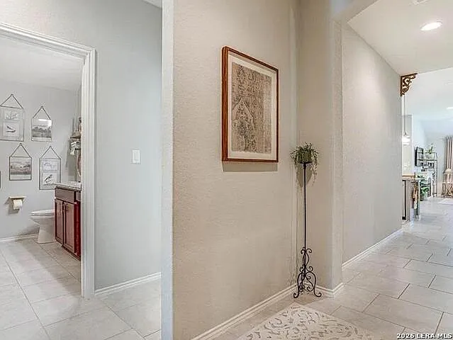 9337 Canopy Bnd — Photo 13