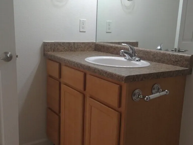 1210 Walnut Ave #2 — Photo 10