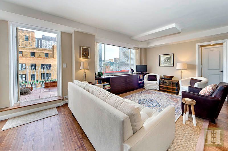 1st image of 1160 3rd Ave #18