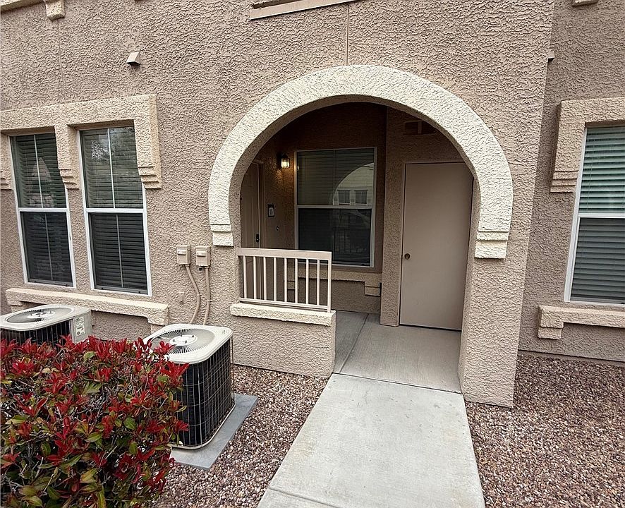 1st image of 10550 W Alexander Rd Unit 1106