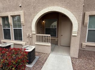 10550 W Alexander Rd Unit 1106, Las Vegas, NV 89129