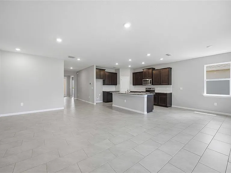 5719 Woodland Sage Dr — Photo 8