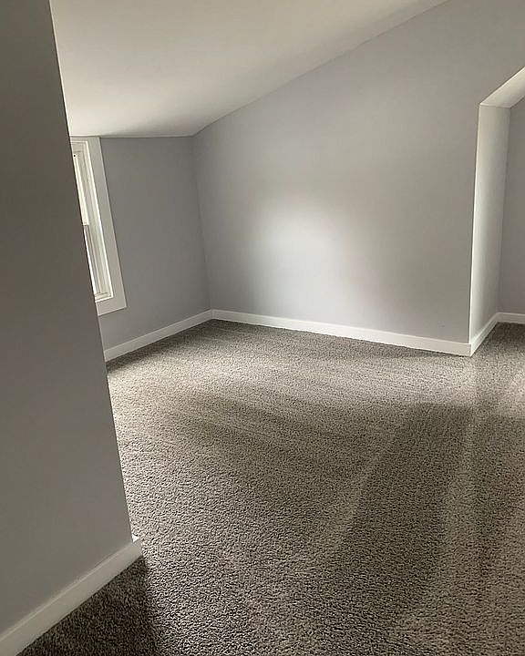 1st image of 4707 Farley Dr