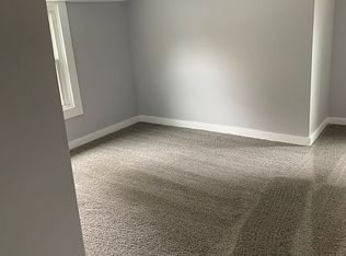 4707 Farley Dr, Mentor, OH 44060