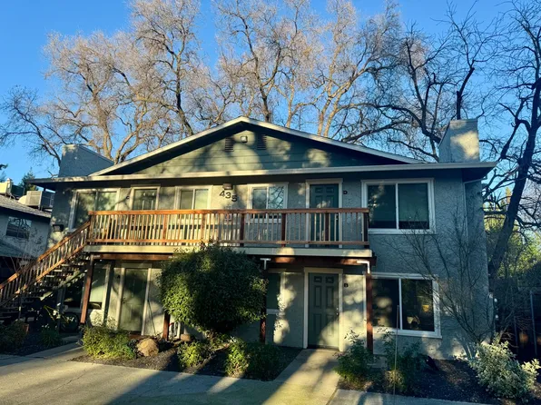 0434 - 435 Maple St., 435 Maple St #1e4c79b2d, Chico, CA 95928