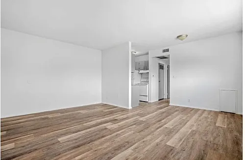 2315 Bischoff Dr #1 Photo 1