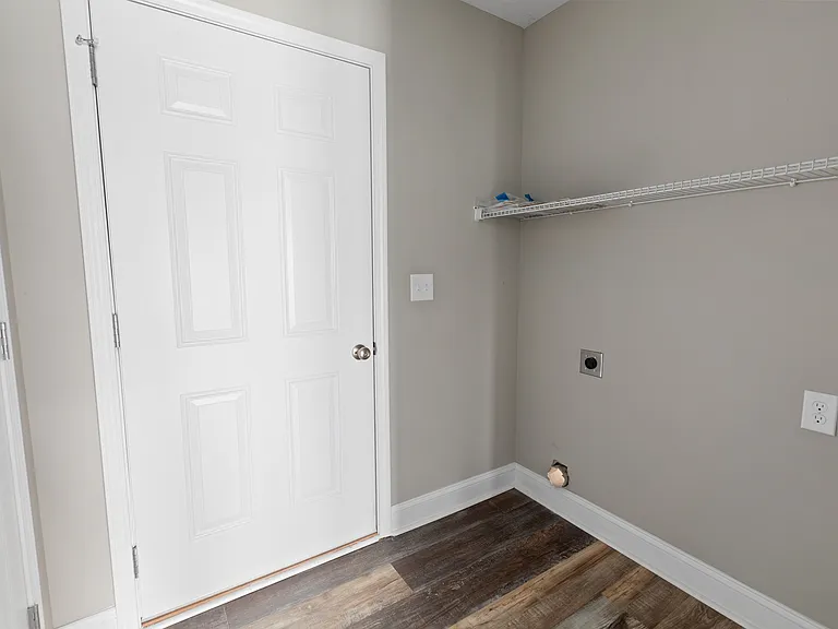 128 Michelle Ann Ct — Photo 11