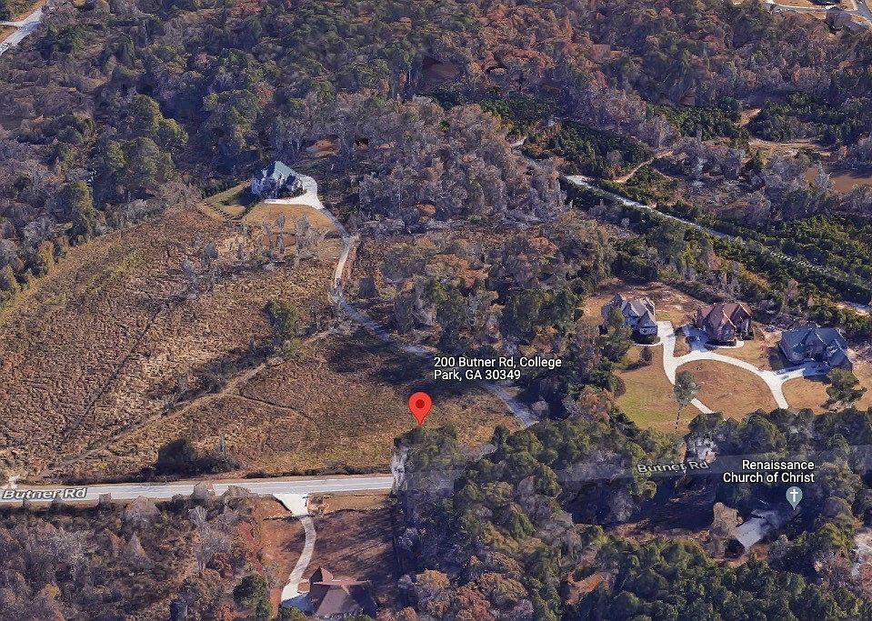2nd image of 200 Butner Trl