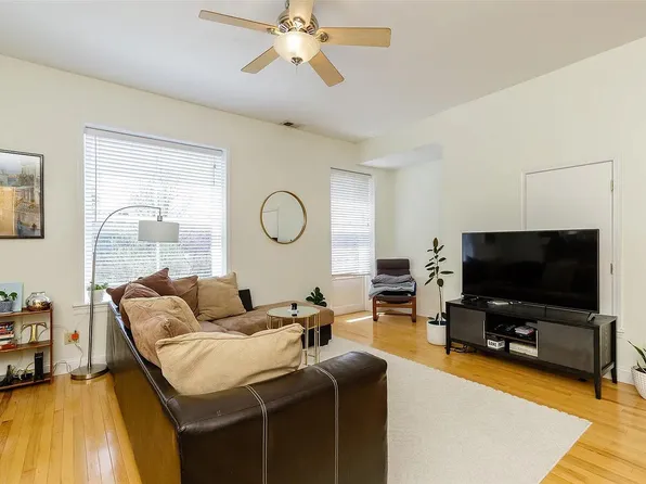 4063 Shenandoah Ave Unit A, Saint Louis, MO 63110