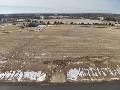 384 Candy Ln, River Falls, WI, 54022