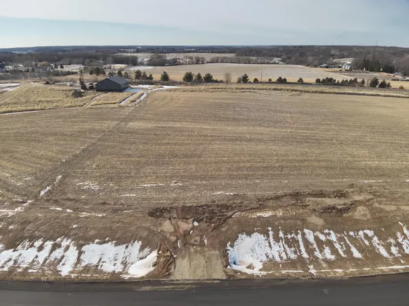 384 Candy Ln, River Falls, WI 54022
