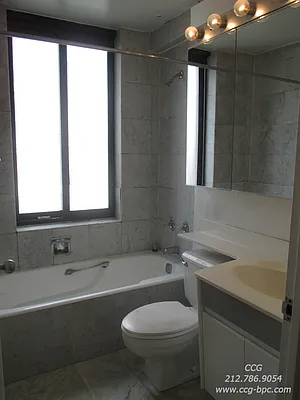 Rented by CCG Real Estate Brokerage | media 37