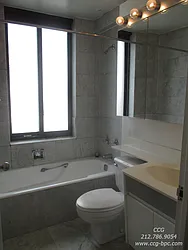 Rented by CCG Real Estate Brokerage