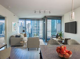 345 W Kinzie St #803, Chicago, IL 60606