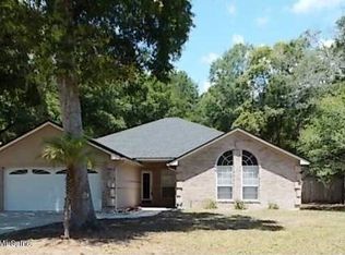 12399 Gately Oaks Ln W, Jacksonville, FL 32225