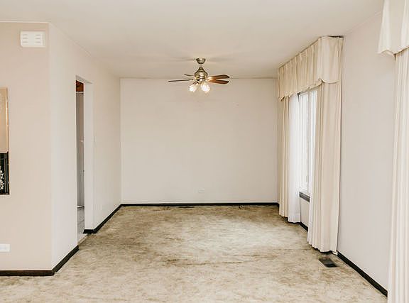 4th image of 15301 Arroyo Dr