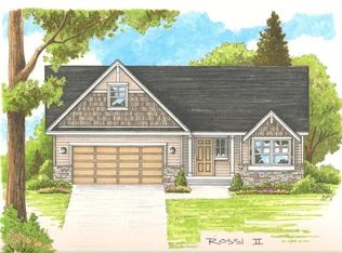 873 W Ashworth Ln, Post Falls, ID 83854