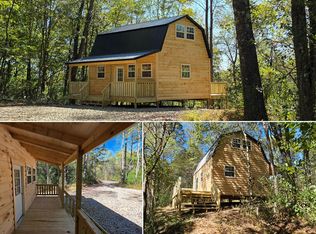 7783 Township Road 216 SE #Lil, Corning, OH