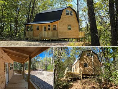 7783 Township Road 216 SE #Lil, Corning, OH, 43730