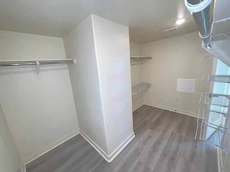3128 Canon St #301 — Photo 25