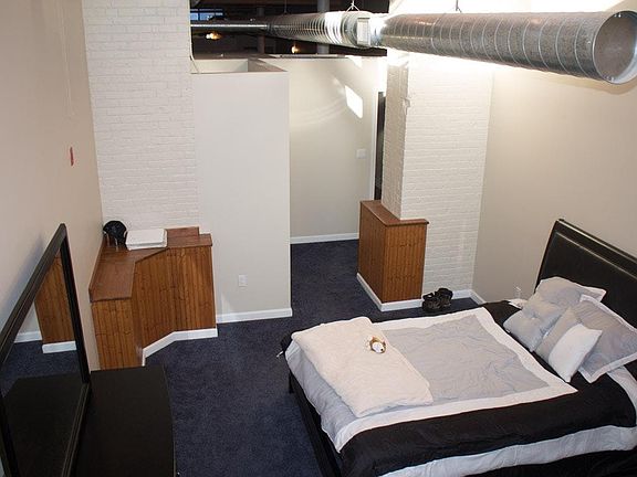 3rd image of 1117 Douglas Ave Unit 110
