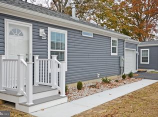 55 Marshview Dr, Magnolia, DE 19962