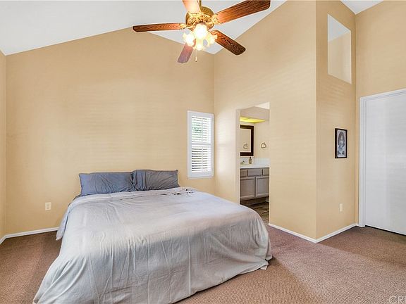 4th image of 27244 Camden Pl