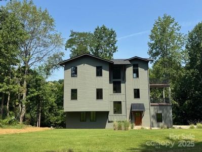 150 Driftwood Dr, Mooresville, NC, 28117
