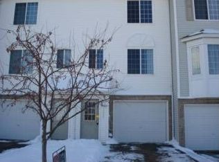 15557 Flight Way, Apple Valley, MN 55124