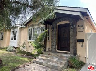 4224 Beethoven St, Los Angeles, CA 90066