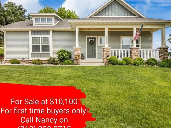 10585 Waterford Rd, Traverse City, MI 49684