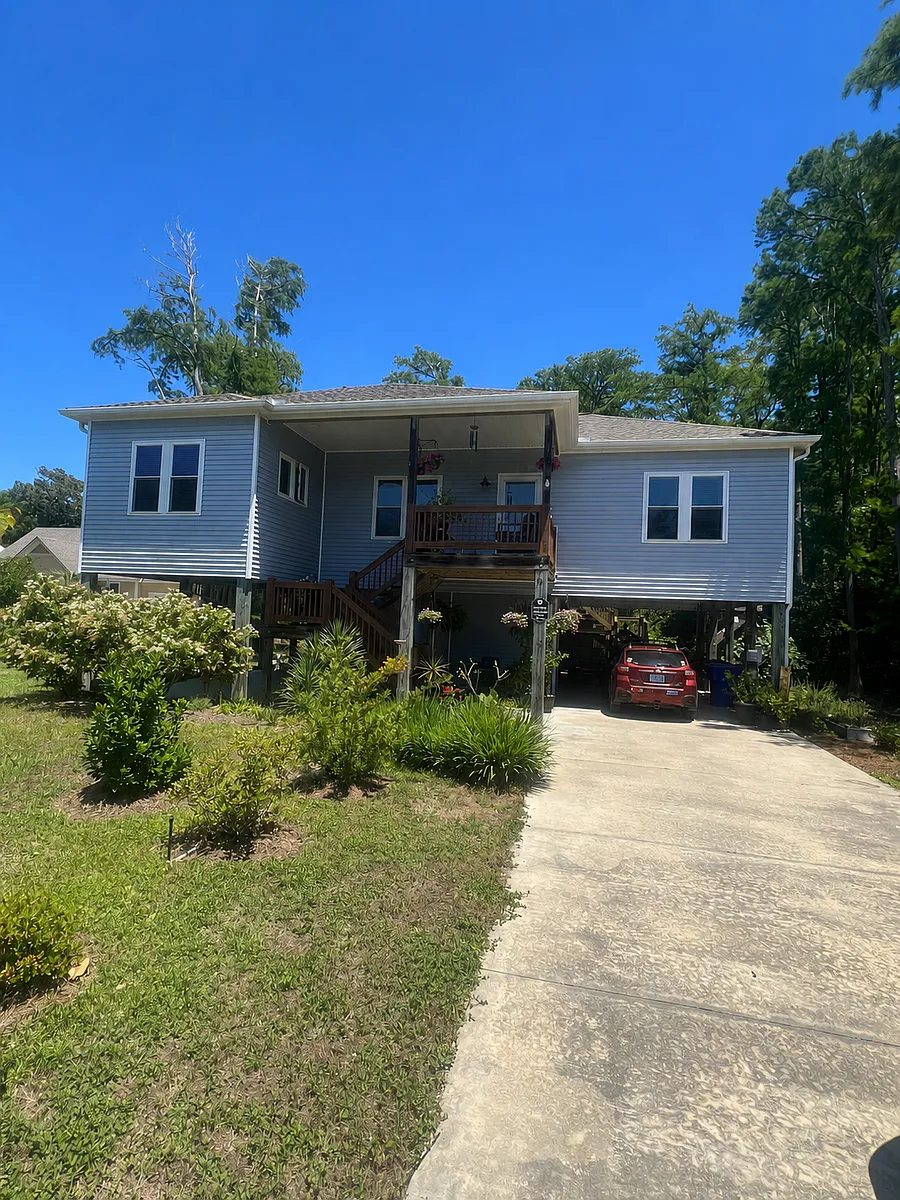 Building Photo - 53 Augusta Dr
