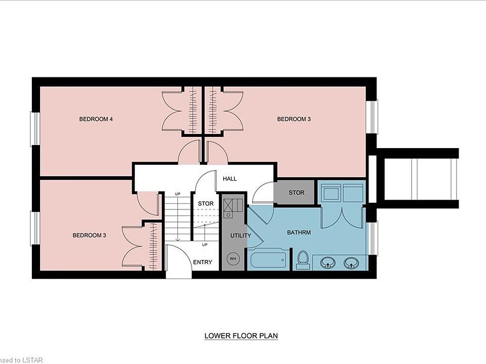 2nd image of 501 2nd St