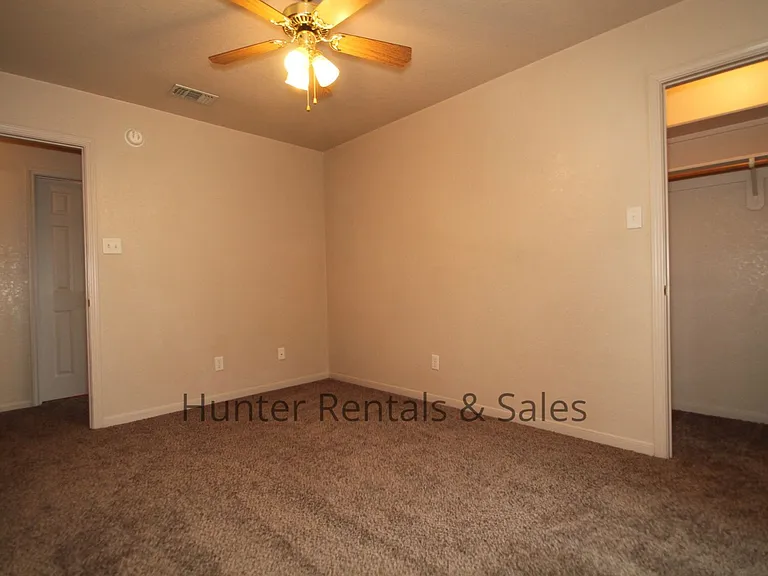 3507B Dustin Ct — Photo 22