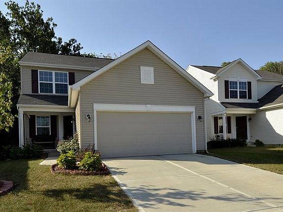 2nd image of 3445 Ashgrove Dr