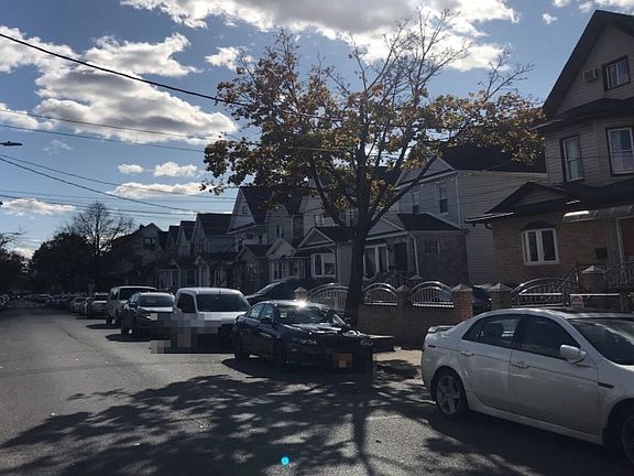 4th image of 104-26 106th St
