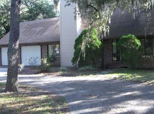 2410 Overview Dr, New Port Richey, FL 34655