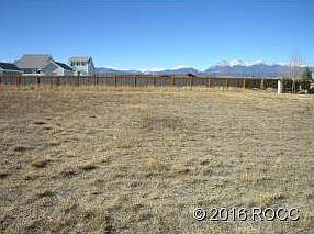 4th image of 204 Cottonwood Cir