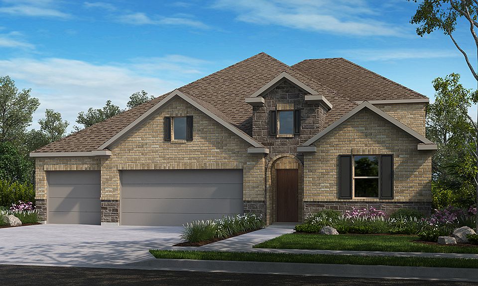 2nd image of 204 Barton Oak Trl #Kv7suc