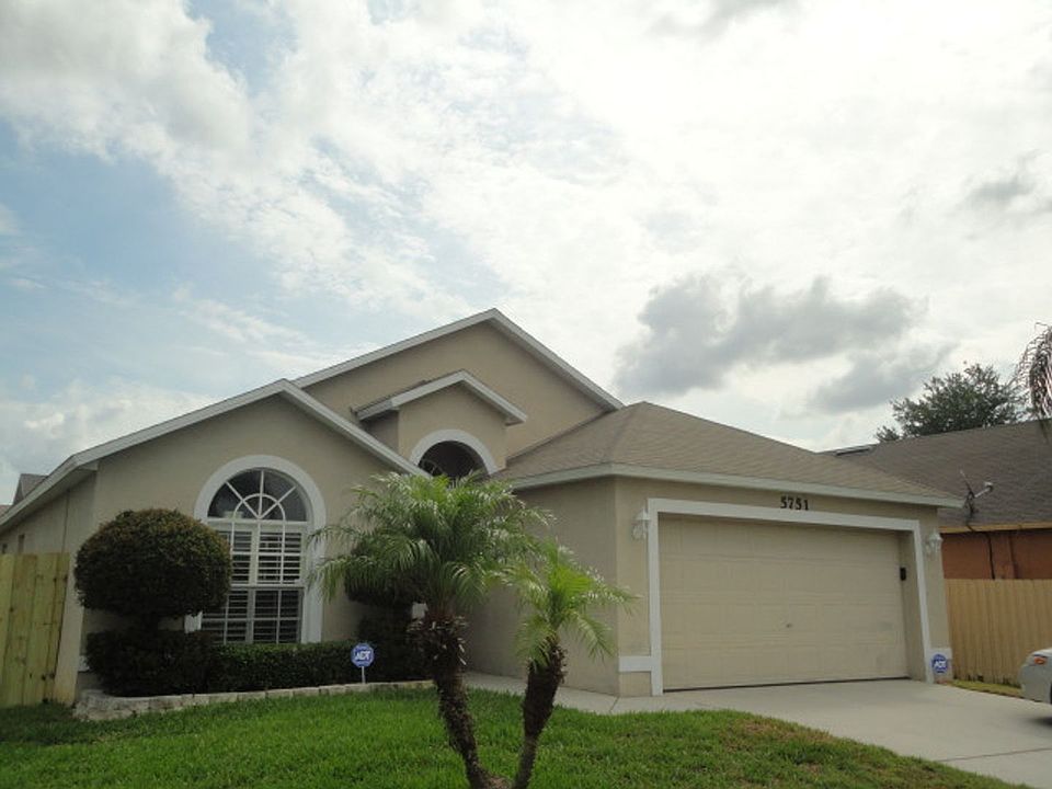 1st image of 5751 Rywood Dr