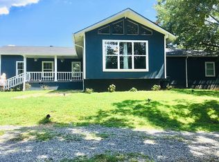 3682 Edwards Cir SE, Dalton, GA 30721