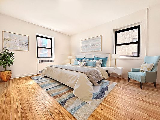 2nd image of 81-10 135th St #615