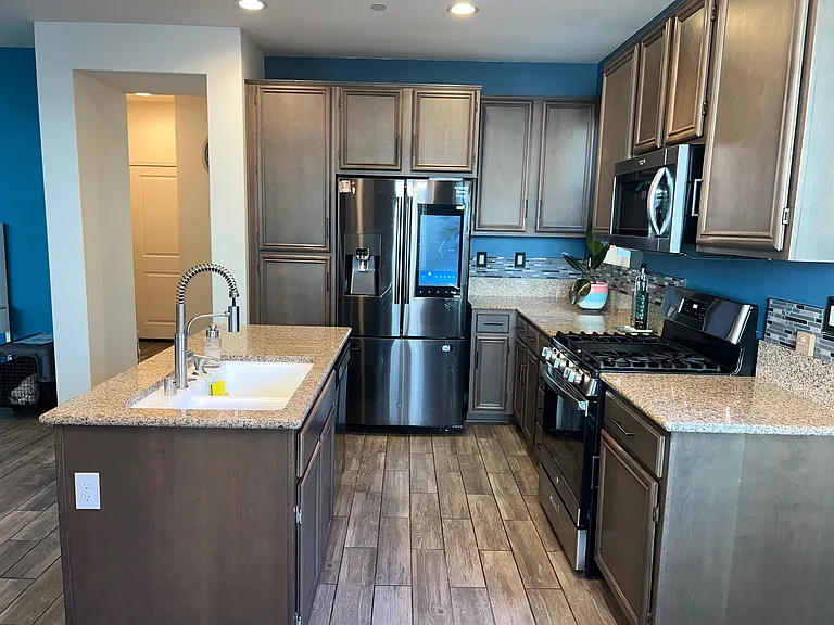 1707 Frangipani Ave — Photo 4