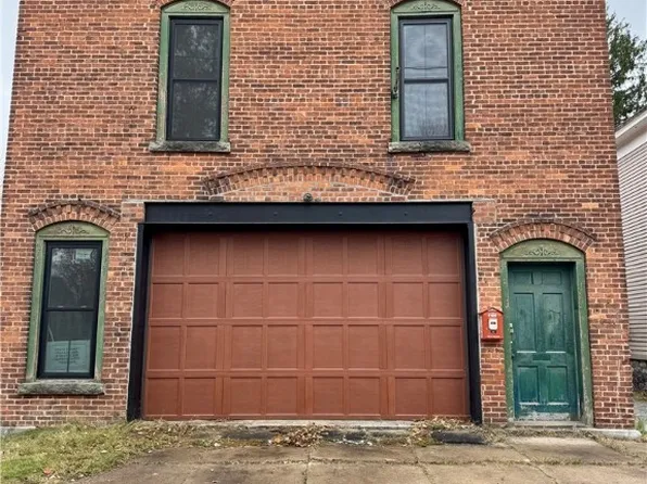 7164 E Main St, Pt Leyden, NY 13433