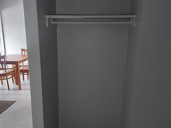 3rd image of 815 S State St APT 10